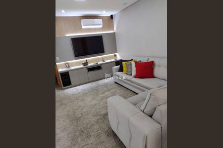 10_photo/94cf25cd17.0c9bd827126ecc13-ATLAS-9c0b849b-3c9b-49e3-8a9a-2c136575499d.jpg de apartamento à venda com 3 quartos, 100m² em Aglomeração Urbana de Jundiaí, Jundiaí