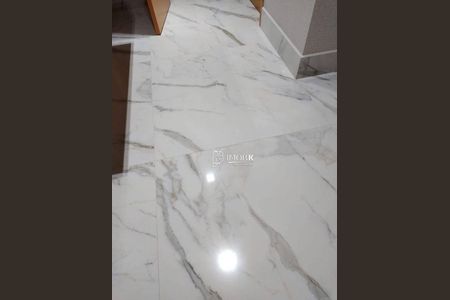 11_photo/94cf25cd17.0c9bd827126ecc13-ATLAS-a132d42e-7d07-4bf4-8490-8b0fe2224eee.jpg de apartamento à venda com 3 quartos, 100m² em Aglomeração Urbana de Jundiaí, Jundiaí