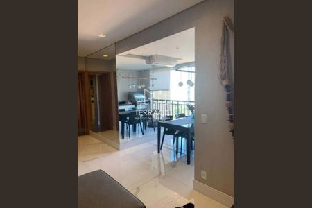 1_photo/94cf25cd17.50a6822e3945062b-ATLAS-abda50f8-47f2-4812-bd31-e935a4e933b2.jpg de apartamento à venda com 2 quartos, 82m² em Aglomeração Urbana de Jundiaí, Jundiaí