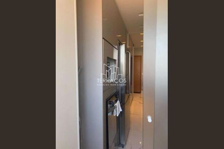 5_photo/94cf25cd17.50a6822e3945062b-ATLAS-c2bd09a7-7821-4f93-b972-2f21026fd412.jpg de apartamento à venda com 2 quartos, 82m² em Aglomeração Urbana de Jundiaí, Jundiaí