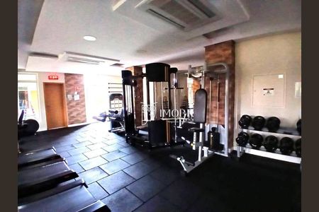 4_photo/94cf25cd17.8e68b8ed5f886073-ATLAS-0b0802c3-a52c-4496-9a1d-ad0b7343d2d6.jpg de apartamento à venda com 3 quartos, 117m² em Aglomeração Urbana de Jundiaí, Jundiaí