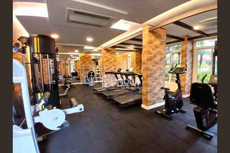 8_photo/94cf25cd17.8e68b8ed5f886073-ATLAS-14fded18-0d10-4d94-b8d9-85c5da4e6d25.jpg de apartamento à venda com 3 quartos, 117m² em Aglomeração Urbana de Jundiaí, Jundiaí