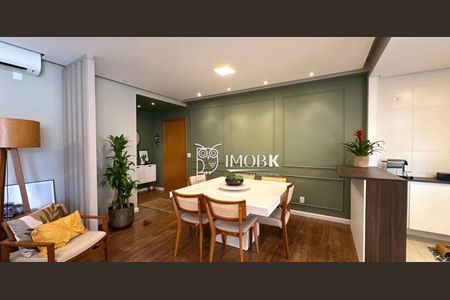 11_photo/94cf25cd17.8e68b8ed5f886073-ATLAS-3a1bc2c2-2b7f-4b46-9e08-949ad3db7b1d.jpg de apartamento à venda com 3 quartos, 117m² em Aglomeração Urbana de Jundiaí, Jundiaí