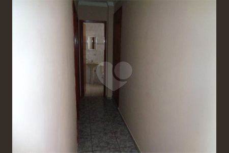 2_photo/94cf25cd39.4f01e810a805cb87-ATLAS-1c272bc2-4336-42e2-a298-f752b9931aeb.jpg de apartamento à venda com 2 quartos, 72m² em Jardim Planalto, Jundiaí