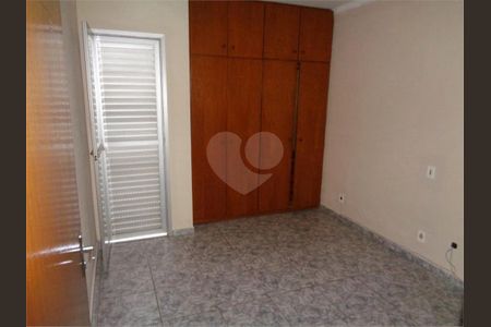 4_photo/94cf25cd39.4f01e810a805cb87-ATLAS-40f3ce7a-25a0-41a8-b451-49aa450febb5.jpg de apartamento à venda com 2 quartos, 72m² em Jardim Planalto, Jundiaí