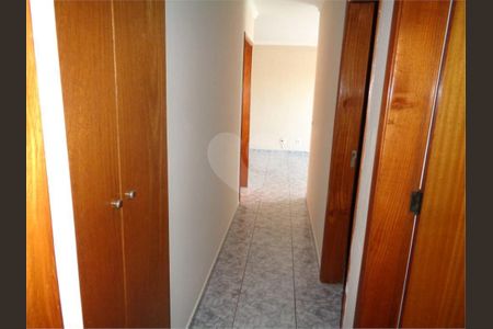 5_photo/94cf25cd39.4f01e810a805cb87-ATLAS-47bc314b-e774-4afd-8602-389f33682502.jpg de apartamento à venda com 2 quartos, 72m² em Jardim Planalto, Jundiaí