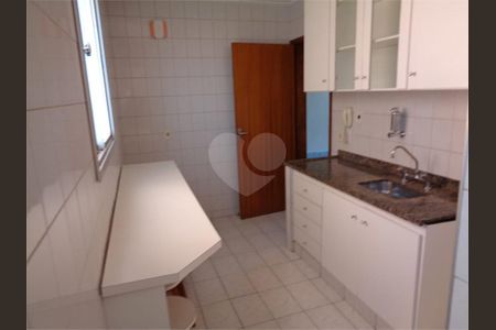 7_photo/94cf25cd39.4f01e810a805cb87-ATLAS-6b04cfaf-de5b-4291-bf16-411cdbb083b0.jpg de apartamento à venda com 2 quartos, 72m² em Jardim Planalto, Jundiaí