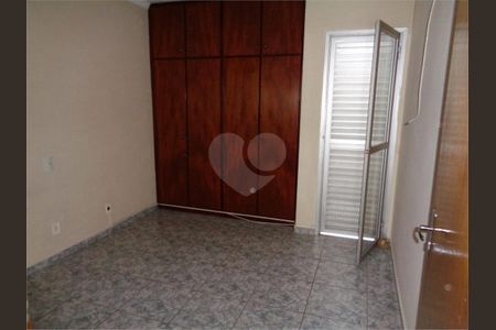 6_photo/94cf25cd39.4f01e810a805cb87-ATLAS-73354be6-ff9a-445a-bd16-3ffc3a77434c.jpg de apartamento à venda com 2 quartos, 72m² em Jardim Planalto, Jundiaí