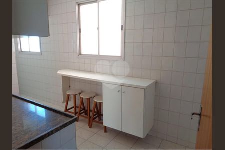 8_photo/94cf25cd39.4f01e810a805cb87-ATLAS-7fe89336-6f77-4706-b7f4-a2f76a4e6151.jpg de apartamento à venda com 2 quartos, 72m² em Jardim Planalto, Jundiaí