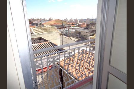 9_photo/94cf25cd39.4f01e810a805cb87-ATLAS-8e46501c-35cb-4e46-8aa6-391e5d72a701.jpg de apartamento à venda com 2 quartos, 72m² em Jardim Planalto, Jundiaí