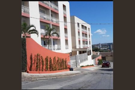 9_photo/94cf25cd39.4f01e810a805cb87-ATLAS-8e7cf86b-7b18-48d7-80e2-a3bbe4974ba0.jpg de apartamento à venda com 2 quartos, 72m² em Jardim Planalto, Jundiaí