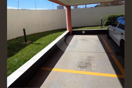 10_photo/94cf25cd39.4f01e810a805cb87-ATLAS-9abfb975-bfb7-4245-ae2d-a78f4d517e65.jpg de apartamento à venda com 2 quartos, 72m² em Jardim Planalto, Jundiaí