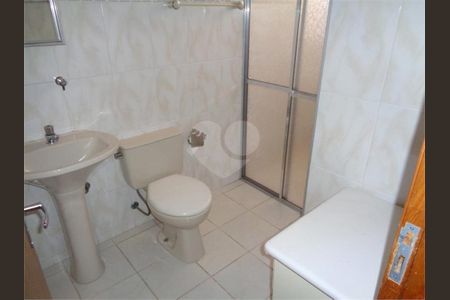 10_photo/94cf25cd39.4f01e810a805cb87-ATLAS-a56495f7-cf5a-4b0b-b5c9-7266698cd9f2.jpg de apartamento à venda com 2 quartos, 72m² em Jardim Planalto, Jundiaí