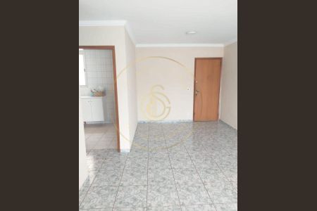 2_photo/94cf25cd39.7066937cd636288e-ATLAS-1ba1e3b1-e2d2-4ca2-8520-dd90086f12c2.jpg de apartamento à venda com 3 quartos, 72m² em Jardim Planalto, Jundiaí