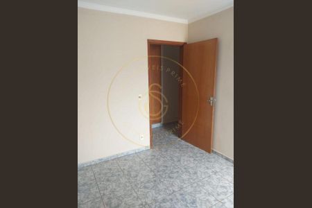 3_photo/94cf25cd39.7066937cd636288e-ATLAS-2b784a90-18d9-4eaa-9b5a-86d0c0b86b83.jpg de apartamento à venda com 3 quartos, 72m² em Jardim Planalto, Jundiaí