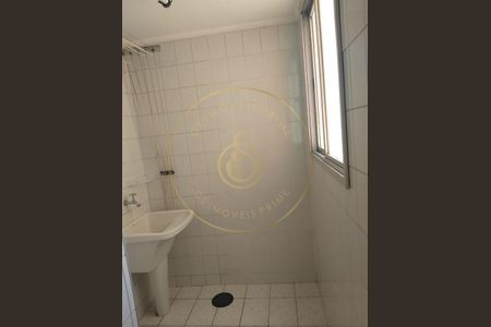 4_photo/94cf25cd39.7066937cd636288e-ATLAS-8e852010-28bb-4a6d-9c3b-debb6e99e6d1.jpg de apartamento à venda com 2 quartos, 72m² em Jardim Planalto, Jundiaí