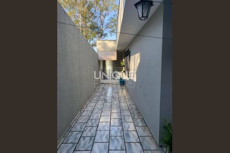 2_photo/94cf25cd4b.2b4381d368a6f37f-ATLAS-318bd453-3e8f-4f9c-b8e4-b81b282047ab.jpg de casa à venda com 3 quartos, 254m² em Jardim Planalto, Jundiaí