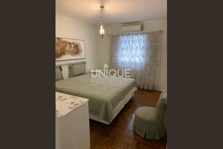 3_photo/94cf25cd4b.2b4381d368a6f37f-ATLAS-32dfb292-0754-431f-8e0c-e1d6abe31cfd.jpg de casa à venda com 3 quartos, 254m² em Jardim Planalto, Jundiaí