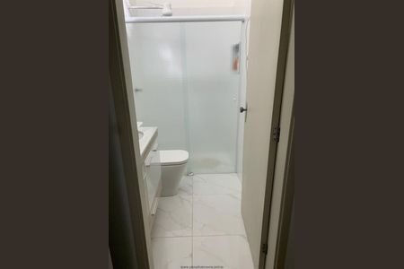 5_photo/94cf25cd4b.2b4381d368a6f37f-ATLAS-3be3e6a0-8774-4cf3-83ee-b07834c9f93a.jpg de casa à venda com 2 quartos, 192m² em Jardim Planalto, Jundiaí