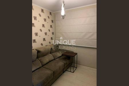 4_photo/94cf25cd4b.2b4381d368a6f37f-ATLAS-4083e362-bfc8-4de6-a73c-0531fe1a2ca9.jpg de casa à venda com 3 quartos, 254m² em Jardim Planalto, Jundiaí