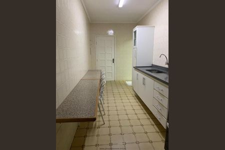 2_photo/94cf25cd4b.2b4381d368a6f37f-ATLAS-40e687ba-f9d7-4ac1-a083-e71af44fa134.jpg de casa à venda com 2 quartos, 192m² em Jardim Planalto, Jundiaí