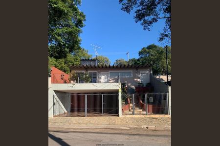 9_photo/94cf25cd4b.2b4381d368a6f37f-ATLAS-457c58e2-c8b8-4bfe-9752-06d979c35c9e.jpg de casa à venda com 2 quartos, 192m² em Jardim Planalto, Jundiaí