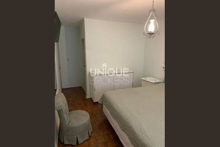 5_photo/94cf25cd4b.2b4381d368a6f37f-ATLAS-51d504be-3ea2-4629-b459-bfb7a146e88d.jpg de casa à venda com 3 quartos, 254m² em Jardim Planalto, Jundiaí