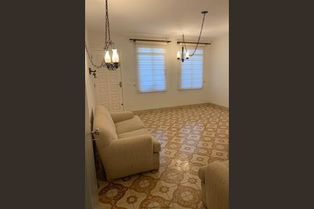 11_photo/94cf25cd4b.2b4381d368a6f37f-ATLAS-70495dcc-9ee9-458c-a979-7886e1f6dc1c.jpg de casa à venda com 2 quartos, 192m² em Jardim Planalto, Jundiaí