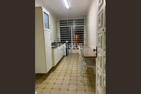 6_photo/94cf25cd4b.2b4381d368a6f37f-ATLAS-75d6e722-a4d1-4c32-a185-1d7a64be5755.jpg de casa à venda com 3 quartos, 254m² em Jardim Planalto, Jundiaí