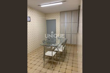 7_photo/94cf25cd4b.2b4381d368a6f37f-ATLAS-8c2fe64a-db4d-422e-b90d-652425c6f242.jpg de casa à venda com 3 quartos, 254m² em Jardim Planalto, Jundiaí