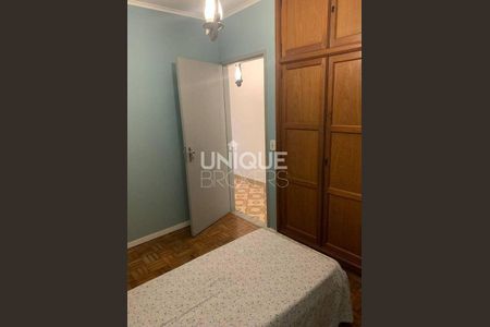 8_photo/94cf25cd4b.2b4381d368a6f37f-ATLAS-a0136eef-c05d-4b5c-9142-d3e9ec1ac38f.jpg de casa à venda com 3 quartos, 254m² em Jardim Planalto, Jundiaí