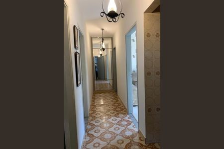 11_photo/94cf25cd4b.2b4381d368a6f37f-ATLAS-a8c0c13c-6e2a-4881-8177-e5b4e3170ef9.jpg de casa à venda com 2 quartos, 192m² em Jardim Planalto, Jundiaí