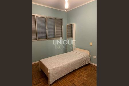 9_photo/94cf25cd4b.2b4381d368a6f37f-ATLAS-afbc4e50-e0ca-4617-8047-e7b63a88e909.jpg de casa à venda com 3 quartos, 254m² em Jardim Planalto, Jundiaí