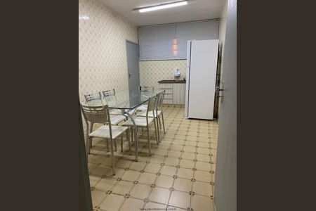 12_photo/94cf25cd4b.2b4381d368a6f37f-ATLAS-b21b06f3-e5b1-4531-a624-8418a54b12f1.jpg de casa à venda com 2 quartos, 192m² em Jardim Planalto, Jundiaí