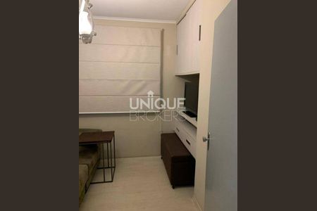 11_photo/94cf25cd4b.2b4381d368a6f37f-ATLAS-c1680276-140d-4721-be01-4a9fce0ff8f2.jpg de casa à venda com 3 quartos, 254m² em Jardim Planalto, Jundiaí