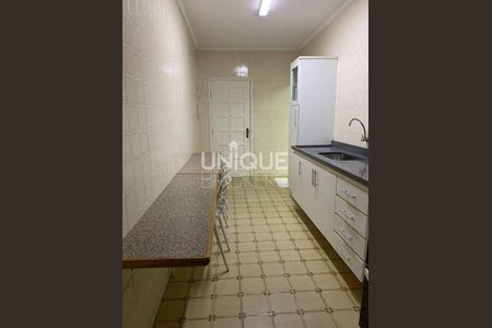 12_photo/94cf25cd4b.2b4381d368a6f37f-ATLAS-cec0fa84-0ce9-434d-ba65-13eae6a0ad58.jpg de casa à venda com 3 quartos, 254m² em Jardim Planalto, Jundiaí