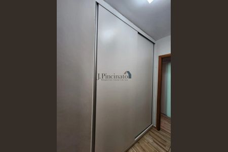 5_photo/94cf25cd51.dd72da75736ca14e-ATLAS-34fff45c-13f2-4c3e-a044-3bc85fab2ef7.jpg de casa à venda com 3 quartos, 294m² em Jardim Planalto, Jundiaí