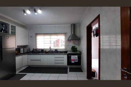 5_photo/94cf25cd53.12917f666bbf568e-ATLAS-365c148a-6936-4c2a-be7e-d6d8fda7d952.jpg de casa à venda com 3 quartos, 401m² em Vila Alvorada, Jundiaí