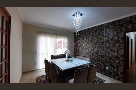 9_photo/94cf25cd53.12917f666bbf568e-ATLAS-5e457ec3-588e-44c9-b84e-42b6cd28fdff.jpg de casa à venda com 3 quartos, 401m² em Vila Alvorada, Jundiaí