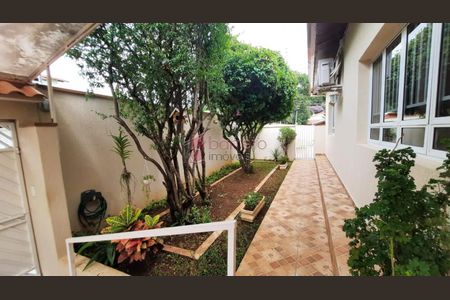 14_photo/94cf25cd53.12917f666bbf568e-ATLAS-7cfecc0d-0c61-4c04-a02f-1129ee37d80d.jpg de casa à venda com 3 quartos, 401m² em Vila Alvorada, Jundiaí