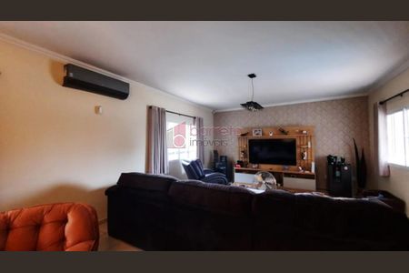 12_photo/94cf25cd53.12917f666bbf568e-ATLAS-83279c24-e9e7-4c4d-a8d6-e1557f656b2f.jpg de casa à venda com 3 quartos, 401m² em Vila Alvorada, Jundiaí