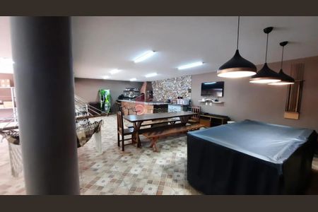 29_photo/94cf25cd53.12917f666bbf568e-ATLAS-a2cae495-9d3e-4f02-9ae8-c7149ed17178.jpg de casa à venda com 3 quartos, 401m² em Vila Alvorada, Jundiaí