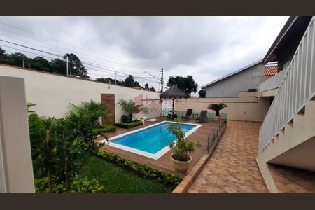 16_photo/94cf25cd53.12917f666bbf568e-ATLAS-b601bddf-0c7d-4efc-a9d2-77a050d95387.jpg de casa à venda com 3 quartos, 401m² em Vila Alvorada, Jundiaí
