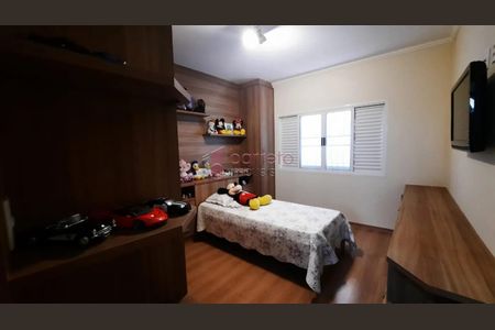 9_photo/94cf25cd53.12917f666bbf568e-ATLAS-e44dc955-32f8-4b38-8c15-6c278413c139.jpg de casa à venda com 3 quartos, 401m² em Vila Alvorada, Jundiaí