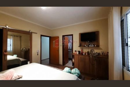 7_photo/94cf25cd53.12917f666bbf568e-ATLAS-edb9f7db-a559-4792-96d8-07ab761c98a1.jpg de casa à venda com 3 quartos, 401m² em Vila Alvorada, Jundiaí