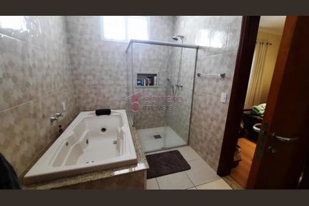 12_photo/94cf25cd53.12917f666bbf568e-ATLAS-eed5c44a-510a-4d95-b152-5e5c4a1a1edf.jpg de casa à venda com 3 quartos, 401m² em Vila Alvorada, Jundiaí