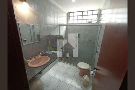 5_photo/94cf25cd55.ceff8192393c33de-ATLAS-1daa902f-2a78-4acc-b2d9-ba670ff2c92c.jpg de casa à venda com 4 quartos, 209m² em Jardim Planalto, Jundiaí