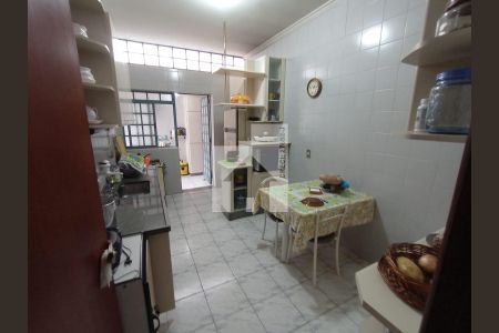 9_photo/94cf25cd55.ceff8192393c33de-ATLAS-2c44ed32-2063-4875-a477-8ec40df76f90.jpg de casa à venda com 4 quartos, 209m² em Jardim Planalto, Jundiaí