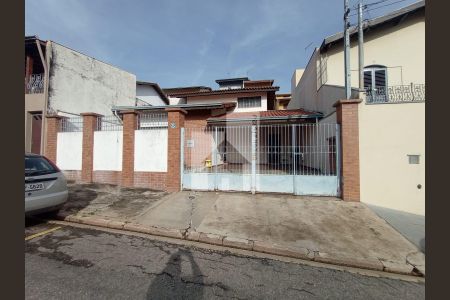 6_photo/94cf25cd55.ceff8192393c33de-ATLAS-2fbc64bc-c1a0-4f67-b77b-30a83832ff6b.jpg de casa à venda com 4 quartos, 209m² em Jardim Planalto, Jundiaí