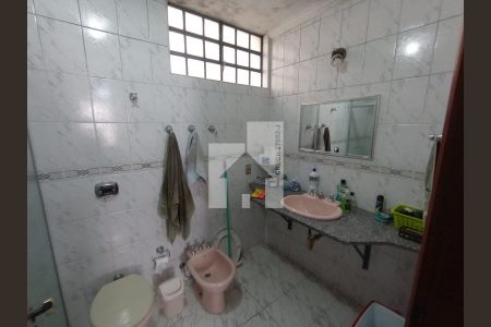 8_photo/94cf25cd55.ceff8192393c33de-ATLAS-3565c591-e481-4792-9d57-34af3bbc3ee8.jpg de casa à venda com 4 quartos, 209m² em Jardim Planalto, Jundiaí